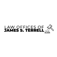 New York, Legal, Law Offices Of James S. Terrell