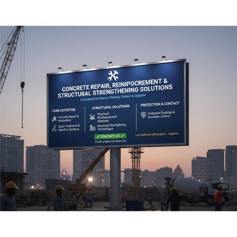 Dammam, Business, CLADDING (COMPOSITE SANDWICH & GRC PANELS) Aluminum Marble & Wooden ERECTION■ 0505157638..