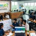 Merabt Technologies Pvt Ltd