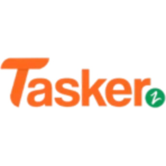 Dubai, Delivery, Your Tasks, Our Effort &ndash; Anything, Anytime In Dubai