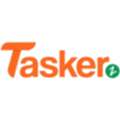 Your Tasks, Our Effort &ndash; Anything, Anytime In Dubai