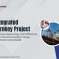 Which Turnkey Project Services In India Are Best For Units