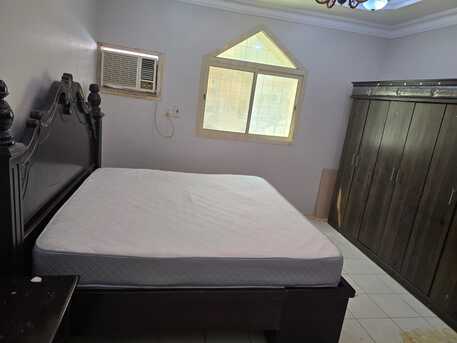 Ras Tanura, Rooms for Rent, A Single Fully Furnished Room Is Available For Executive Bachelors With Attached Washroom