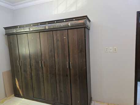 Ras Tanura, Rooms for Rent, A Single Fully Furnished Room Is Available For Executive Bachelors With Attached Washroom