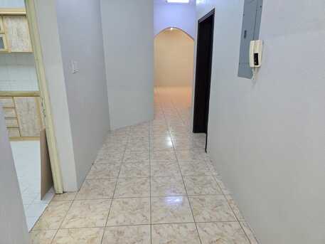 Ras Tanura, Rooms for Rent, A Single Fully Furnished Room Is Available For Executive Bachelors With Attached Washroom