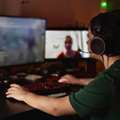 Introduction To Game Development Course