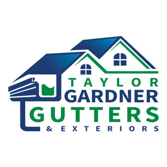 New York, Cleaning, Taylor Gardner Gutters & Exteriors