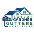 Taylor Gardner Gutters & Exteriors