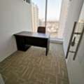 Iയാ)available Office Space In Great Price Offer BD/monthly₯