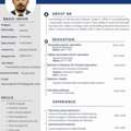 Pharmacy Job/documents Controller