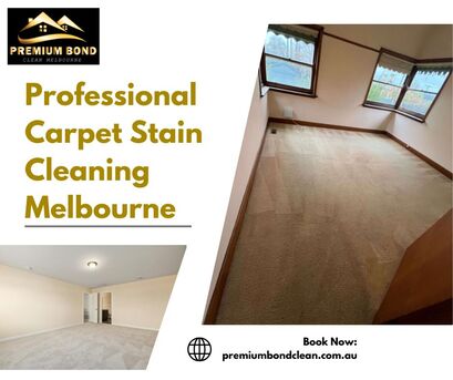Melbourne, Cleaning, Affordable Carpet Cleaning In Melbourne For Better Living