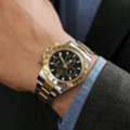 Best Deal For Rolex Daytona Two Tone Watches In Dubai? | Me By Watch