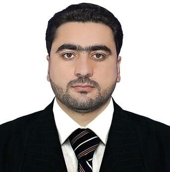 Riyadh, Job Seekers, Project Documentation Coordinator | SAP | SharePoint | MS Office-365 | Experienced | KSA