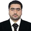 Project Documentation Coordinator | SAP | SharePoint | MS Office-365 | Experienced | KSA