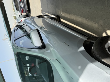 Jeddah, Vehicles, Cars & Trucks , SAR 21000,  Hyundai Santa Fe,  2008,  Automatic,  313000 KM,  Hyundai Santafe For Sale