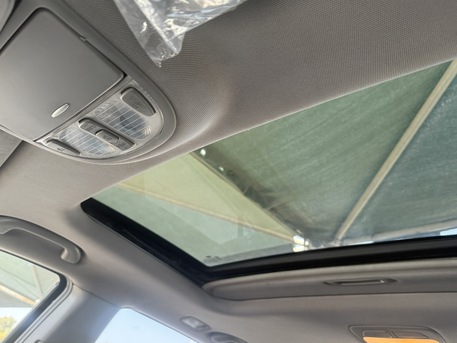 Jeddah, Vehicles, Cars & Trucks , SAR 21000,  Hyundai Santa Fe,  2008,  Automatic,  313000 KM,  Hyundai Santafe For Sale