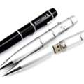 Branded USB Pens For Office And Promotional Use