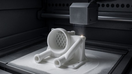 Kuala Lumpur, Printing, Selective Laser Sintering 3D Printing Malaysia By Scalemodel3dprinting