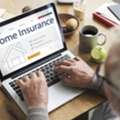 Personal Home Insurance Services In Texas