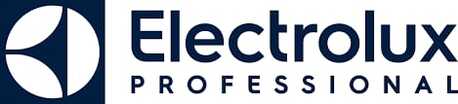 Ajman, Appliance Repair, Electrolux Service Center Ajman 0564211601