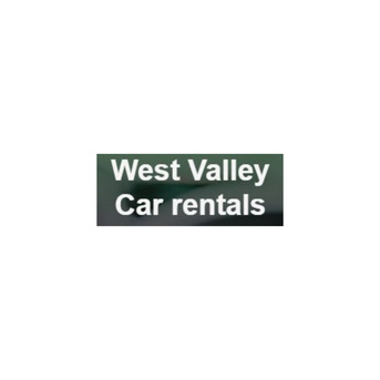 New York, Travel, Reliable Travel Options With Car Rental Service In Tolleson