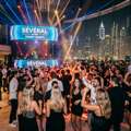 AED 999,  Best Nightclubs In Dubai - Top 10 Clubs For Dubai Nightlife
