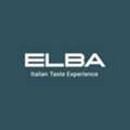 ELBA Service Center Ajman 0564211601