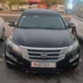 BHD 1900,  Honda Accord Crosstour,  2011,  Automatic,  193000 KM,  Passing November 2026