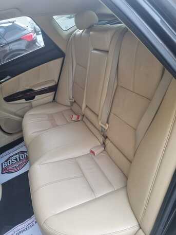 Hidd, Vehicles, Cars & Trucks , BHD 1900,  Honda Accord Crosstour,  2011,  Automatic,  193000 KM,  Passing November 2026