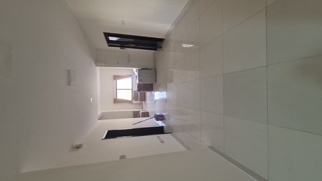 Manama, Apartments, Flats, Houses & Villas, BHD 250/month,  Furnished,  3 BR,  190 Sq. Meter,  Flat For Rent