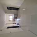 BHD 250/month,  Furnished,  3 BR,  190 Sq. Meter,  Flat For Rent