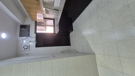 Manama, Apartments, Flats, Houses & Villas, BHD 250/month,  Furnished,  3 BR,  190 Sq. Meter,  Flat For Rent