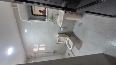 Manama, Apartments, Flats, Houses & Villas, BHD 250/month,  Furnished,  3 BR,  190 Sq. Meter,  Flat For Rent
