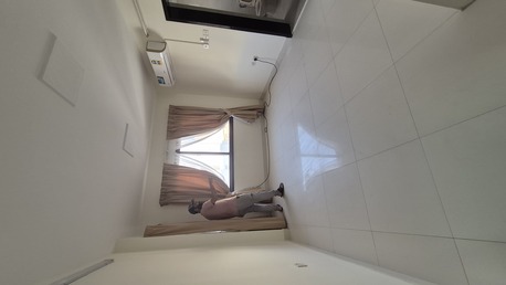Manama, Apartments, Flats, Houses & Villas, BHD 250/month,  Furnished,  3 BR,  190 Sq. Meter,  Flat For Rent
