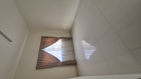 Manama, Apartments, Flats, Houses & Villas, BHD 250/month,  Furnished,  3 BR,  190 Sq. Meter,  Flat For Rent