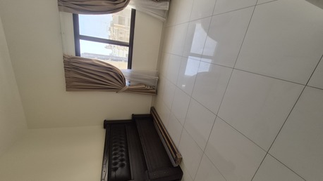 Manama, Apartments, Flats, Houses & Villas, BHD 250/month,  Furnished,  3 BR,  190 Sq. Meter,  Flat For Rent