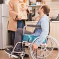 Trusted Disability Accommodation Melbourne | MKS Disability Services