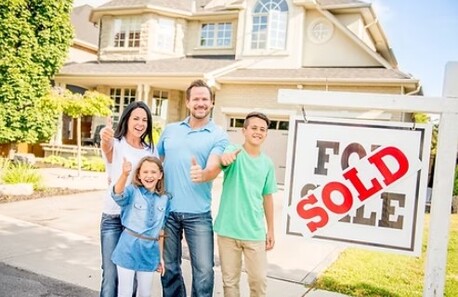 New York, Real Estate, Motivational Speaker Near Me &ndash; Transform Your Event