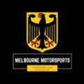 Melbourne Motorsports - Melbourne Porsche FL
