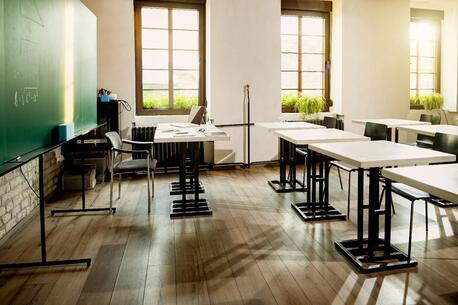 Mumbai, Childcare Job Seekers, Top 10 CBSE Schools In Nallagandla