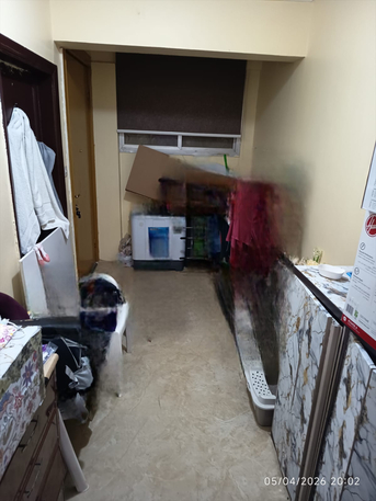 Olaya, Apartments, Flats, Houses & Villas, SAR 3333/month,  Furnished,  2 BR,  3333 Villa Portion At Olaya