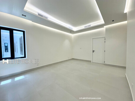 Sabah Al Salem, Apartments, Flats, Houses & Villas, KWD 800/month,  5 BR,  Brand New Five Bedroom Floor For Rent In Sabha Al Salem