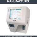 INR 1,  Hematology Analyzer Manufacturer