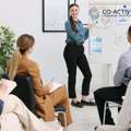 Coaches Training Institute &ndash; Certified Coaching Programs