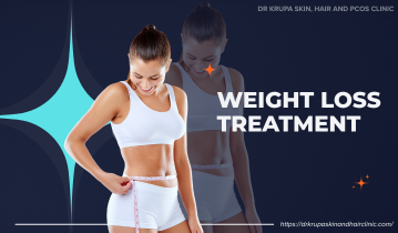Ahmedabad, Health, Medical Weight Loss Solutions In Ahmedabad For Healthy Living
