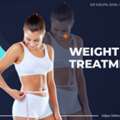 Medical Weight Loss Solutions In Ahmedabad For Healthy Living