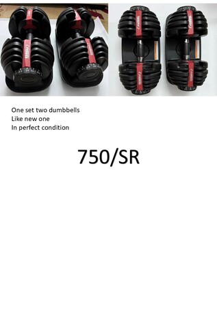 Al Murabba, Health & Beauty Items, SAR 1,  Body Building, Exercise, Sports Items