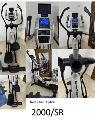 Al Murabba, Health & Beauty Items, SAR 1,  Body Building, Exercise, Sports Items