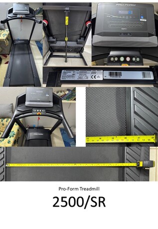 Al Murabba, Health & Beauty Items, SAR 1,  Body Building, Exercise, Sports Items