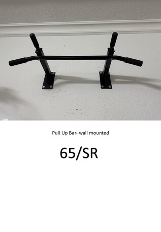 Al Murabba, Health & Beauty Items, SAR 1,  Body Building, Exercise, Sports Items